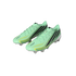 Adidas F50 Hyperfast Elite Firm Ground Cleats