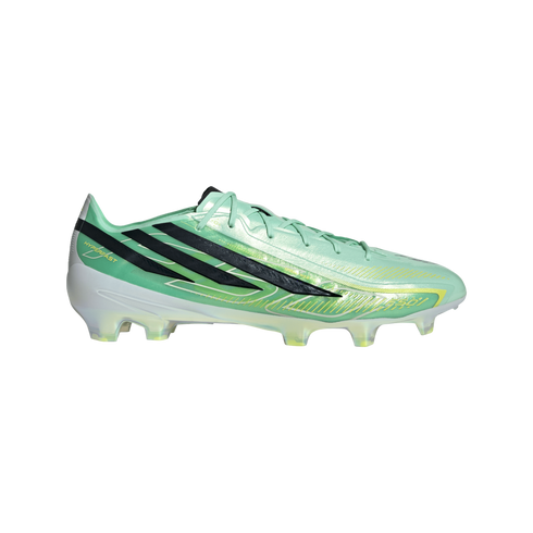 Adidas F50 Hyperfast Elite Firm Ground Cleats