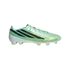 Adidas F50 Hyperfast Elite Firm Ground Cleats