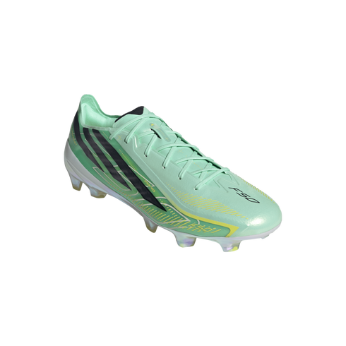 Adidas F50 Hyperfast Elite Firm Ground Cleats