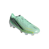Adidas F50 Hyperfast Elite Firm Ground Cleats