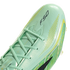 Adidas F50 Hyperfast Elite Firm Ground Cleats