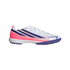 Adidas F50 Hyperfast League Turf Shoes
