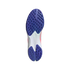 Adidas F50 Hyperfast League Turf Shoes