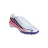 Adidas F50 Hyperfast League Turf Shoes