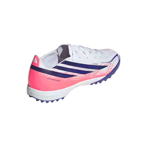 Adidas F50 Hyperfast League Turf Shoes