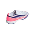 Adidas F50 Hyperfast League Turf Shoes