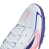 Adidas F50 Hyperfast League Turf Shoes
