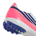 Adidas F50 Hyperfast League Turf Shoes