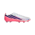 Adidas F50 Hyperfast Pro Firm Ground Cleats