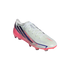 Adidas F50 Hyperfast Pro Firm Ground Cleats