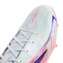 Adidas F50 Hyperfast Pro Firm Ground Cleats