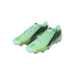 Adidas F50 Hyperfast Pro Firm Ground Cleats