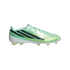 Adidas F50 Hyperfast Pro Firm Ground Cleats