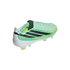 Adidas F50 Hyperfast Pro Firm Ground Cleats