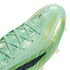Adidas F50 Hyperfast Pro Firm Ground Cleats