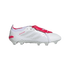 Adidas Predator Elite Foldover Tongue Beckham Firm Ground Cleats