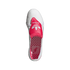 Adidas Predator Elite Foldover Tongue Beckham Firm Ground Cleats