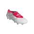 Adidas Predator Elite Foldover Tongue Beckham Firm Ground Cleats