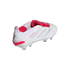 Adidas Predator Elite Foldover Tongue Beckham Firm Ground Cleats