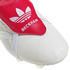 Adidas Predator Elite Foldover Tongue Beckham Firm Ground Cleats