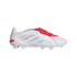 Adidas Predator League Foldover Tongue Beckham Firm Ground Cleats