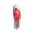 Adidas Predator League Foldover Tongue Beckham Firm Ground Cleats