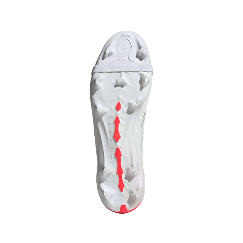 Adidas Predator League Foldover Tongue Beckham Firm Ground Cleats