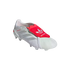 Adidas Predator League Foldover Tongue Beckham Firm Ground Cleats
