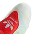 Adidas Predator League Foldover Tongue Beckham Firm Ground Cleats