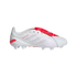 Adidas Predator League Foldover Tongue Beckham Youth Firm Ground Cleats
