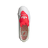 Adidas Predator League Foldover Tongue Beckham Youth Firm Ground Cleats