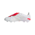 Adidas Predator League Foldover Tongue Beckham Youth Firm Ground Cleats