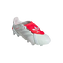 Adidas Predator League Foldover Tongue Beckham Youth Firm Ground Cleats