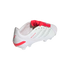 Adidas Predator League Foldover Tongue Beckham Youth Firm Ground Cleats