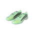 Adidas F50 Hyperfast Pro Turf Shoes