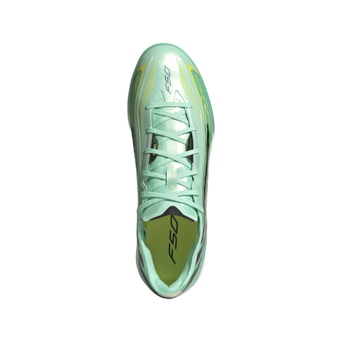 Adidas F50 Hyperfast Pro Turf Shoes