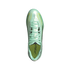 Adidas F50 Hyperfast Pro Turf Shoes