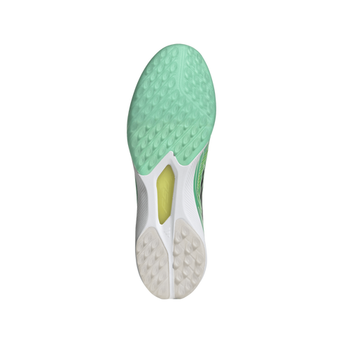 Adidas F50 Hyperfast Pro Turf Shoes