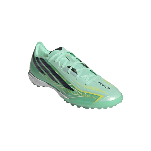 Adidas F50 Hyperfast Pro Turf Shoes