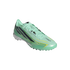 Adidas F50 Hyperfast Pro Turf Shoes