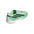 Adidas F50 Hyperfast Pro Turf Shoes