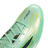 Adidas F50 Hyperfast Pro Turf Shoes