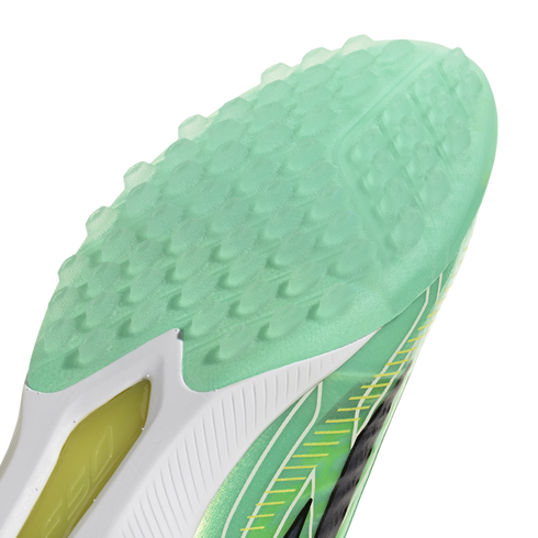 Adidas F50 Hyperfast Pro Turf Shoes