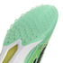 Adidas F50 Hyperfast Pro Turf Shoes