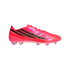 Adidas F50 Hyperfast Evo Firm Ground Cleats