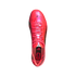 Adidas F50 Hyperfast Evo Firm Ground Cleats