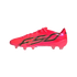 Adidas F50 Hyperfast Evo Firm Ground Cleats