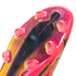 Adidas F50 Hyperfast Evo Firm Ground Cleats