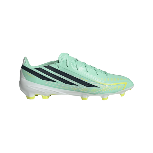 Adidas F50 Hyperfast League Firm Ground Cleats